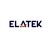 ELATEK KAUCUK SAN. TIC. A.S. logo