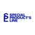 Special Product's Line - CDMO Services logo