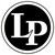 Lavoratore Privato logo