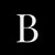 Brainchild logo