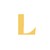 Lyonshare logo