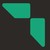 Move Marketing logo