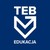 TEB Edukacja Sp. z o. o. logo