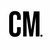 CollierMedia logo
