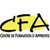 CFA de l'Université de Lorraine logo