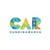 Corporación Autónoma Regional de Cundinamarca logo