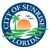 City of Sunrise logo