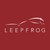 Logo di Leepfrog Technologies