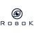 RoboK logo