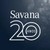 Savana logo