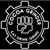 Cocoa Grinder logo