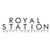 Royal Station Hotel Newcastle logo