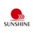 Jiangsu Sunshine Group logo