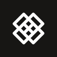 Publicis.Sapient France logo