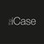 the iCase logo