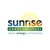 Sunrise Power Solutions logo