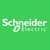 Schneider Electric Digital Grid logo