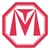 Matrix Tool, Inc. logo