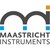 Maastricht Instruments BV logo