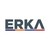 ERKA GRUBU logo