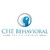 CHE Senior Psychological Services logo