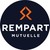 REMPART MUTUELLE logo