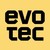 EVOTEC Sp. z o.o. logo