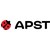 Association Professionnelle de Solidarité du Tourisme - APST logo