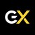 Game-eXperience.it logo