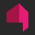 Groupe Tolosan Immobilier logo