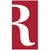 Retout & Associés || Retout Group logo