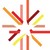 IHEDATE logo