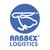 Rabbex Logistics logo