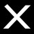 16x9 Agency logo