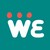 WeChooz logo