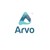 Arvo logo