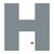 Hillcrest Finance, LLC logo