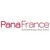 PANAFRANCE logo