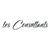 Les Consultants logo