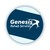 Genesis Rehab Services logo
