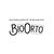 BioOrto logo