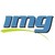 IMG Financial Group, Inc. logo