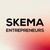 SKEMA Entrepreneurs logo