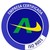 Angels Segurança e Vigilancia logo