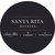 Santa Rita Estates logo