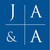 J ALVAREZ & ASSOCIATES, P.C. logo