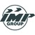 IMP Group International logo