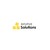 Logo di Intuitive Solutions