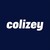 Colizey logo