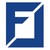 ForLead logo